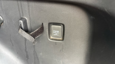 Honda CR-V 1.6 i-DTEC 160 SR 5dr Auto Diesel Estate